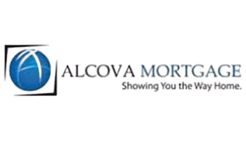 alcova--mortagage-removebg-preview