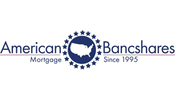 american-removebg-preview