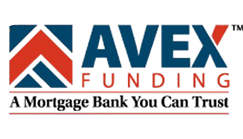 avex-removebg-preview