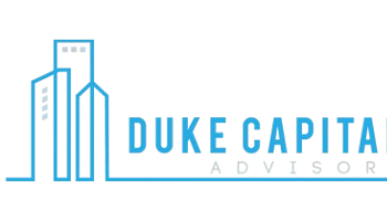 duke-capital-removebg-preview