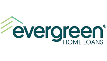 evergreen-home-loanes-removebg-preview