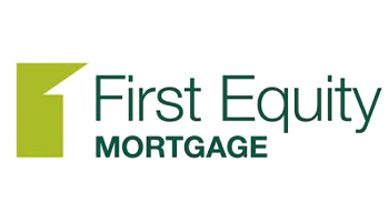 first-equity-mortagage-removebg-preview