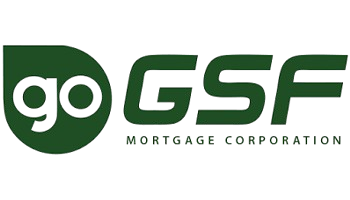 go-gsf-removebg-preview