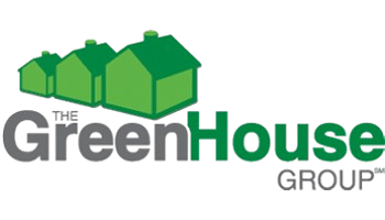 green-house-group-removebg-preview