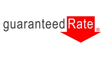 guranted-loan-removebg-preview