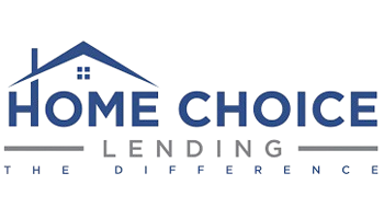 home-choice-removebg-preview