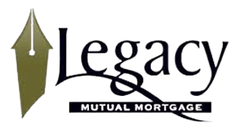legacy-removebg-preview