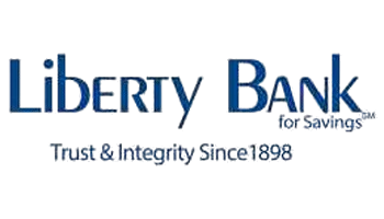 liberty-bank-logo-removebg-preview