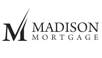 madison-mortagage-removebg-preview