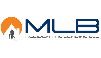 mlb-removebg-preview