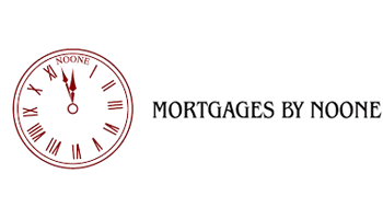 mortagage-by-noone-removebg-preview