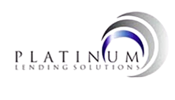 platinum-lending-solutions-removebg-preview