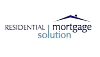 residential-bank-removebg-preview