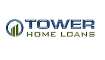 towers-home-loans-removebg-preview