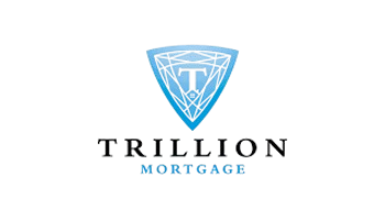 trillion-mortagage-removebg-preview