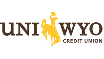 uniwyo-removebg-preview