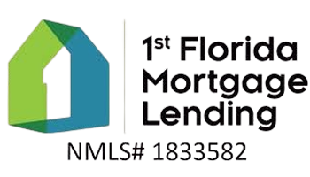 1stflorida-logo