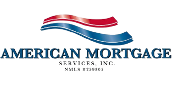 american-mortagage-logo
