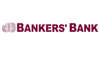 bankers-bank