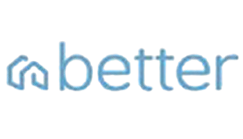 better-removebg-preview