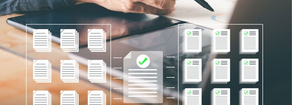 mortgage customer portal
