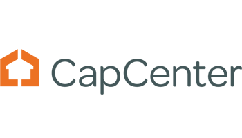cap-center