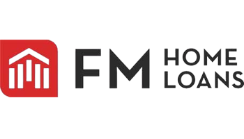 fm-home-l;oans-l;ogo