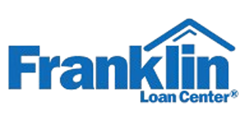 franklin-logo-final