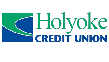 holyoke-credit-logo