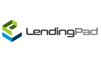 lendingpad-logo
