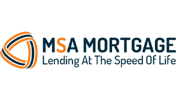 msa-mortagage