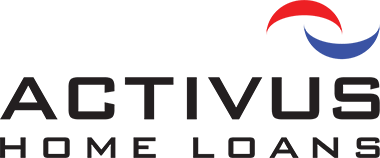 myactivus-logo