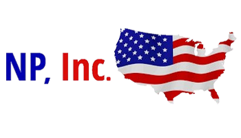 np-inc-logo