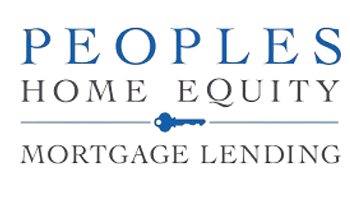 peoples-home-final-logo