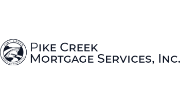 pike-creek-logo