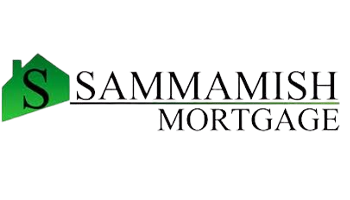 sammamish-final-logo