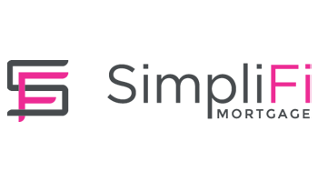 simplify-logo