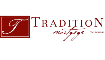 tradition-mortagage-logo