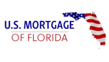 us-mortagage-logo
