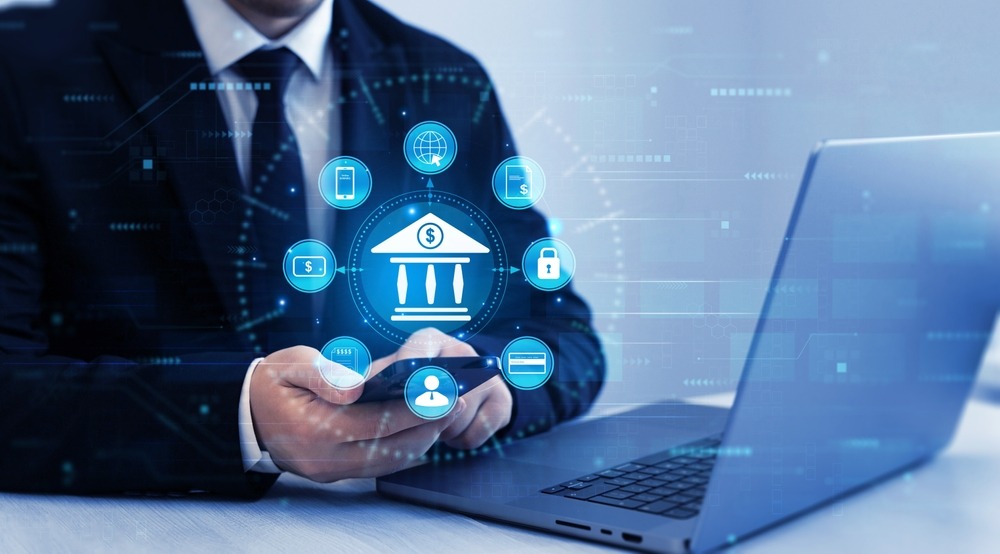 mortgage CRM software