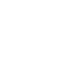 API integration mortgage