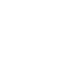 machine learning mortgage