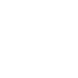 loan origination platform