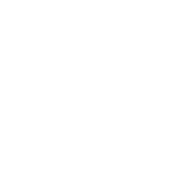 LOS loan application software