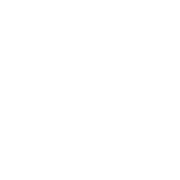 cloud based LOS