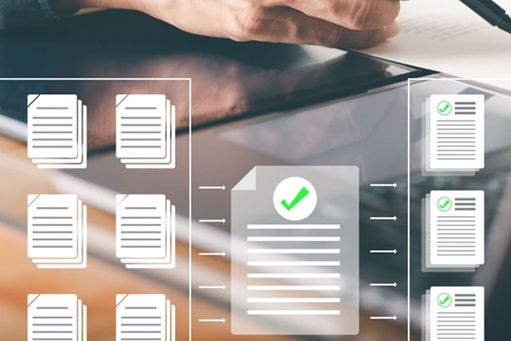 Mortgage Website Development