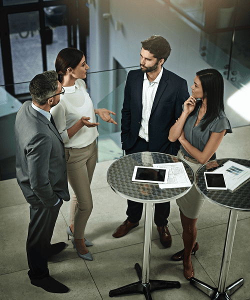 loan origination system software